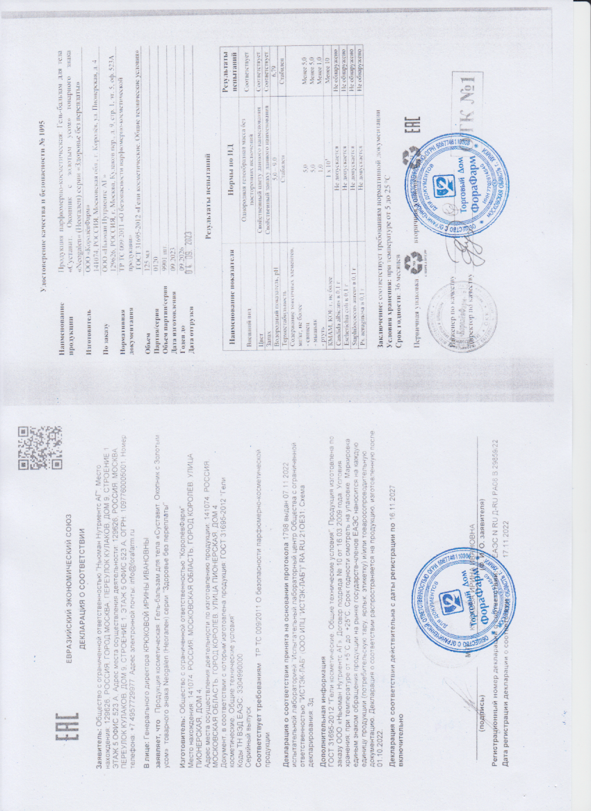Паспорт №092023